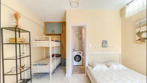 Sun, Sea & Zest, 100m to beach! - Foto 5, towels