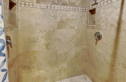 Sunset On The Seawall #1 by Ryson Vacation Rentals - Foto 29