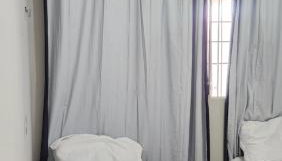 Casa favorita - Foto 4