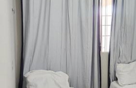 Casa favorita - Foto 4