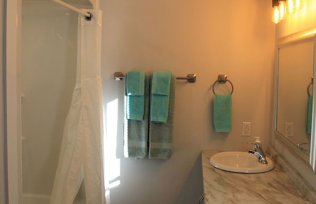 Avonlea Forest Hill Cottages - Foto 62