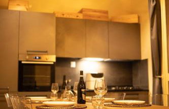 Cozy renovated designer appartment with special price winter 2026 - Foto 41