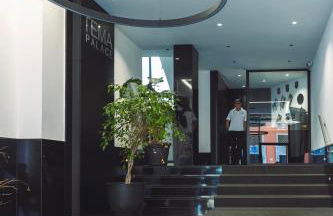 Tema Suites - Dimore Partenopee - Foto 51