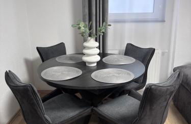 Terrace 24 Urban Stay - Foto 6