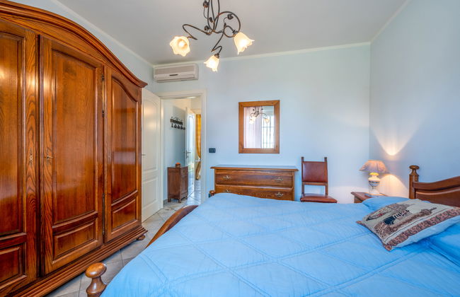 Agriturismo Colle di San Michele - Foto 15