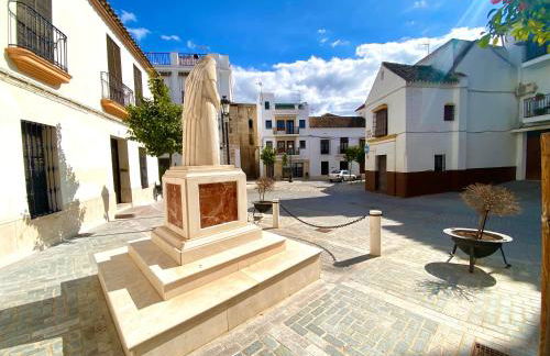 Dúplex Centro Écija - Photo 2