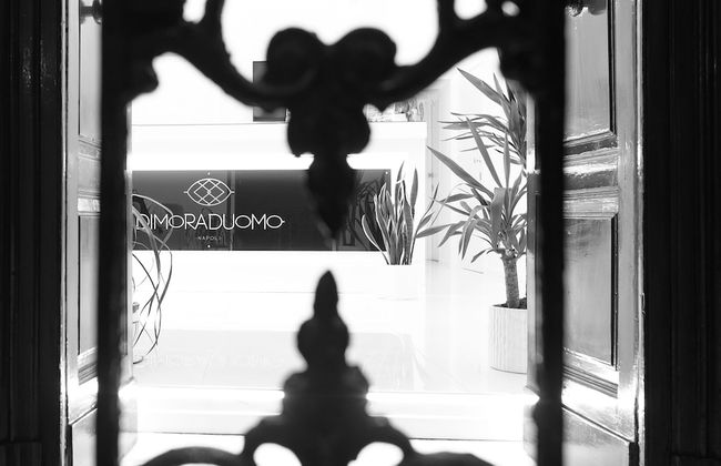 Dimora Duomo - Foto 2