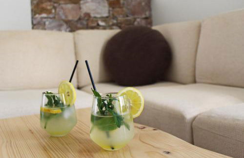 Villa Adeiata - Photo 7