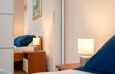 Apartman Herhenreder - Foto 27