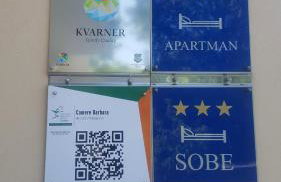 Apartments Barbara - Foto 38