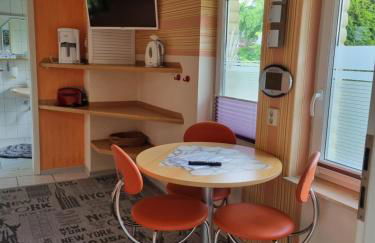 Ferienhaus ILMHOF - Photo 11