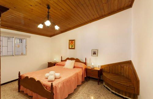 Balcón de Galaz - Foto 8