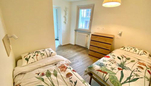 La tana della Volpe e l'Uva - Photo 4