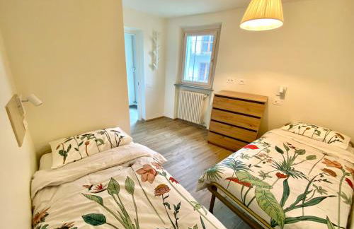 La tana della Volpe e l'Uva - Photo 4