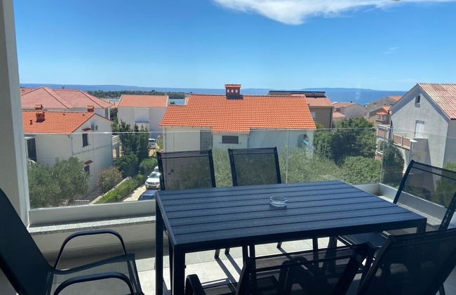 Sunset Apartments - Foto 23