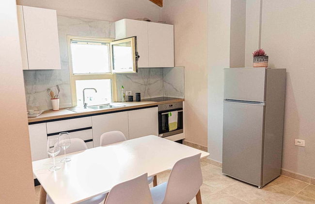 Villa The Old Bakery - Foto 54