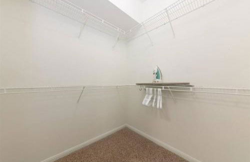 NRG Stadium, the Medical Center Bright and Cozy Unit - Foto 21