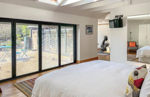 The Hen House - Foto 7