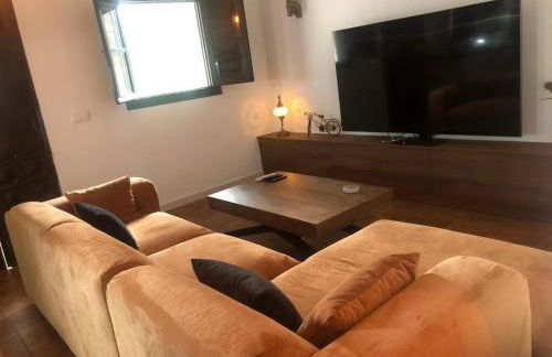 Villa del Sol - Photo 33