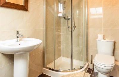 Garden Cottage, Crail - Foto 27