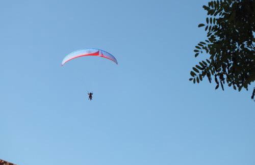 Apartaments Espai d'Àger - Foto 51