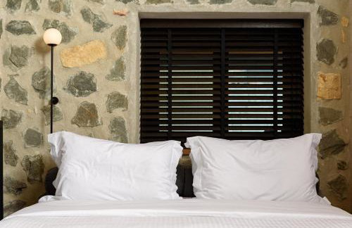 Bocca al Lupo Villas - Photo 38