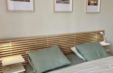 Beautiful Apartment Alfaz del Sol - Foto 10