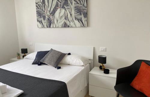 Eco Lake Apartments By Case al Lago - Foto 17