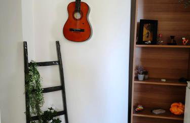 Chulla vida - Foto 11