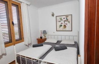 Private house Tauro 10 - Simunek - Foto 12