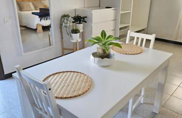 La Casita de Don Honorio - Foto 10