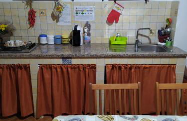 I Ciusiddi - Foto 42