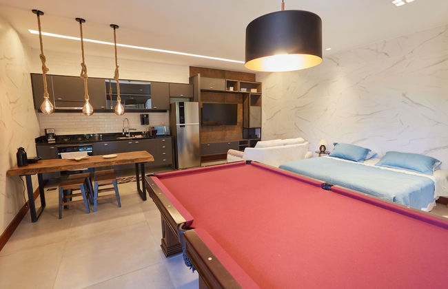 ITACOA LUXO - Foto 15