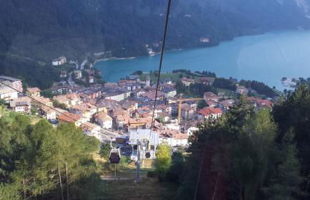 Casa Bellavista - Foto 60