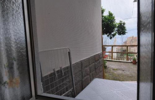 le case dei fiori - Foto 16