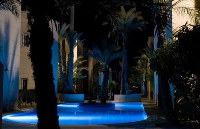 Riad Beni Youssef - Photo 38