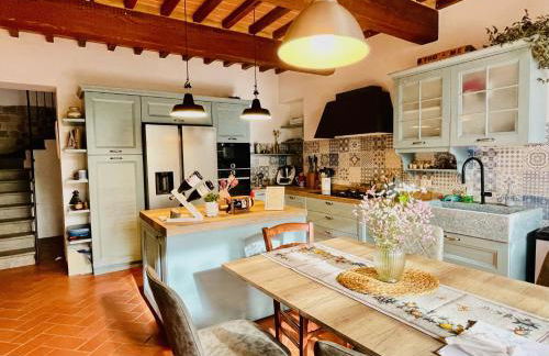 Agriturismo CasaViVa - Photo 34