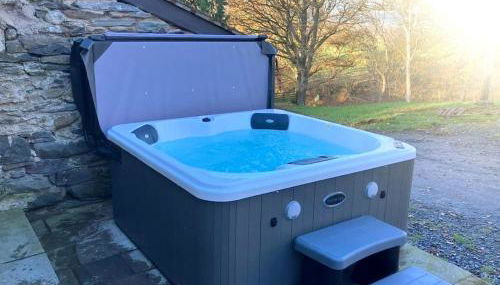 2 Bed in Corwen oc-88598 - Foto 3, Other