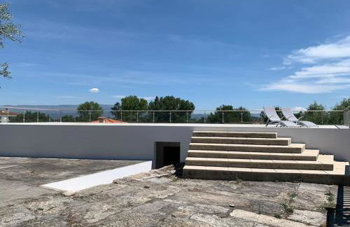 Casa da Oliveira - Foto 15