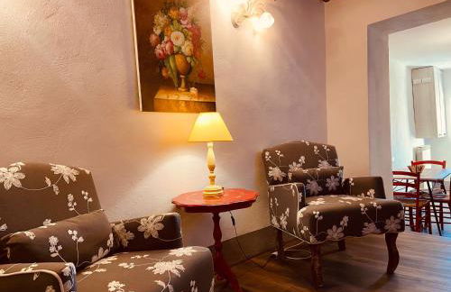 La Torretta - Foto 2