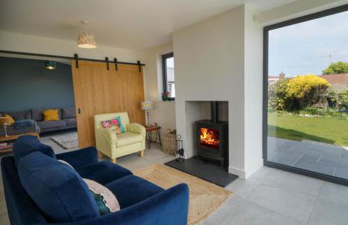 Sea and Sky - Foto 7