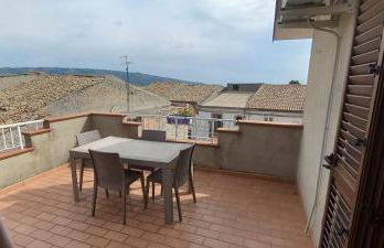 il Castello accomodation tropea - Foto 53