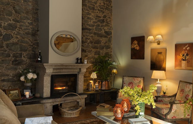 A Casa da Torre Branca - Foto 21