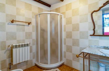 Cortijo El Prado Villanueva de Algaidas by Ruralidays - Foto 9