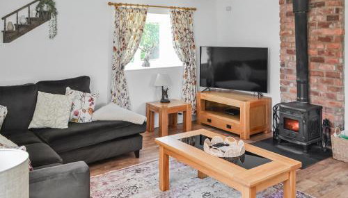 The Oid Stables - Photo 2