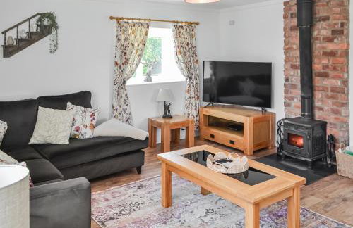 The Oid Stables - Photo 2