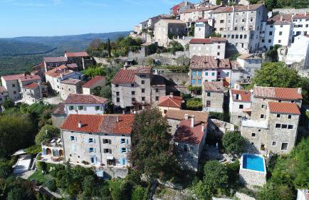 Villa Fragola - Foto 60