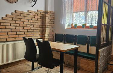 Sewi 2- Kastalia - Foto 8