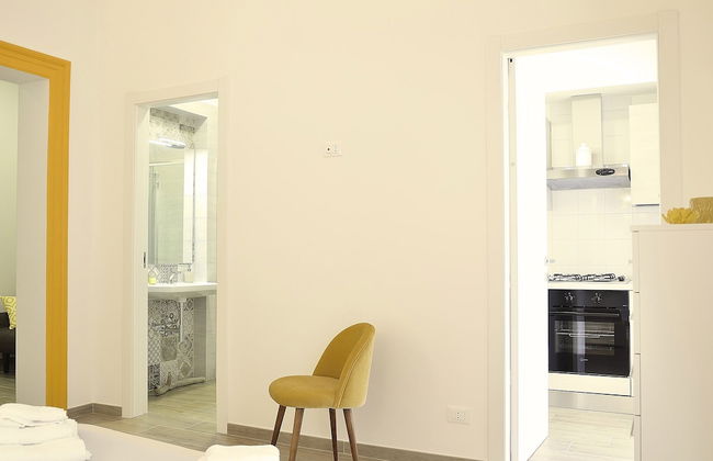 Duca 70 Suite Home - Photo 11