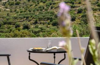 Manolis House - Foto 29